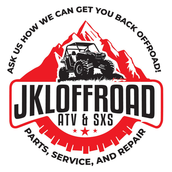 JKLOFFROAD logo