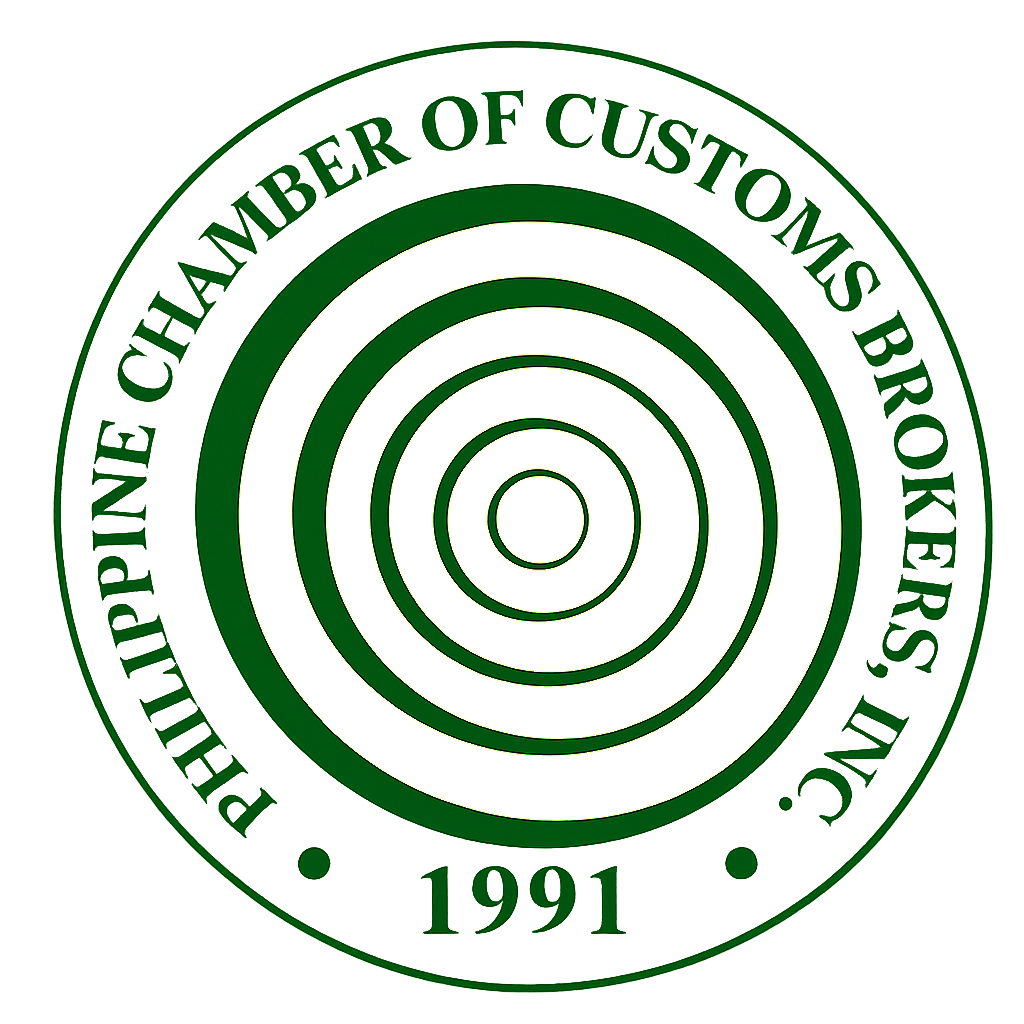 PCCBI PH logo